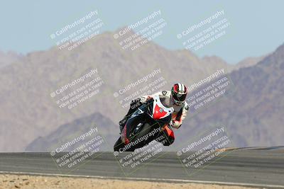 media/Mar-24-2023-Apex Assassins (Fri) [[54485cb5ff]]/Trackday 1/Session 3 (Turn 9 Set 1)/